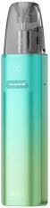 VOOPOO ARGUS G4 Mini elektronická cigareta 1650mAh Green 1ks