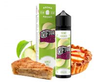 Drifter Desserts S&V aróma 12ml - Apple Pie "A"