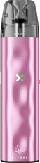 Elf Bar ELFX Mini elektronická cigareta 1000mAh Pink 1ks
