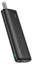 OXVA SLIMSTICK X elektronická cigareta 1400mAh Black 1ks