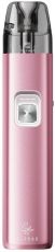 Elf Bar ELFX 2 elektronická cigareta 1700mAh Berry Pink 1ks