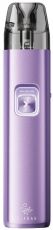 Elf Bar ELFX 2 elektronická cigareta 1700mAh Velvet Purple 1ks