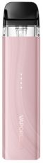Vaporesso XROS SE elektronická cigareta 1000mAh Baby Pink 1ks