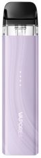 Vaporesso XROS SE elektronická cigareta 1000mAh Baby Purple 1ks