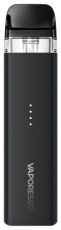 Vaporesso XROS SE elektronická cigareta 1000mAh Space Black 1ks