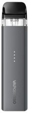 Vaporesso XROS SE elektronická cigareta 1000mAh Space Grey 1ks