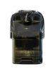 Lost Vape Ursa Pod V2 cartridge 1ohm 2,5ml 1ks