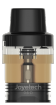 Joyetech EVIO Grip Pod cartridge 2,8ml 0,6ohm 1ks