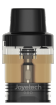 Joyetech EVIO Grip Pod cartridge 2,8ml 0,8ohm 1ks
