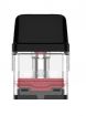 Vaporesso XROS Pod Series Mesh cartridge 0,8ohm 3ml 1ks