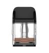 Vaporesso XROS Pod Series Mesh cartridge 3ml 0,4ohm 1ks