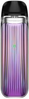 Vaporesso Luxe QS Pod elektronická cigareta 1000mAh Sunset Violet 1ks