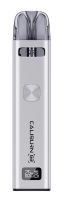 Uwell Caliburn G3 elektronická cigareta 900mAh Silver 1ks