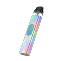 Vaporesso XROS 4 Pod elektronická cigareta 1000mAh Pastel Palette 1ks
