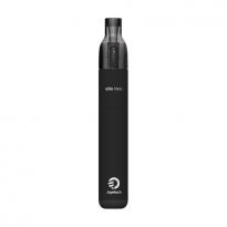 Joyetech eGo Nano Pod elektronická cigareta 800mAh Black 1ks