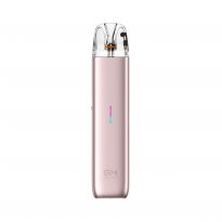 Uwell Caliburn G4 Mini elektronická cigareta 1100mAh Bright Pink 1ks