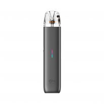 Uwell Caliburn G4 Mini elektronická cigareta 1100mAh Night Black 1ks