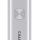 Uwell Caliburn G3 elektronická cigareta 900mAh Silver 1ks