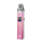 OXVA Xlim Pro elektronická cigareta 1000mAh Gleamy Pink 1ks