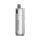 OXVA ONEO Pod elektronická cigareta 1600mAh Cool Silver 1ks
