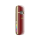 VOOPOO VMATE E2 Pod elektronická cigareta 1500mAh Rose Red 1ks
