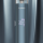 Joyetech EVIO M PRO elektronická cigareta 1100mAh Blue 1ks