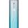 Elf Bar ELFX Pod elektronická cigareta 1000mAh Silver Blue 1ks
