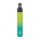 Joyetech eGo Nano Pod elektronická cigareta 800mAh Blue Green Gradient 1ks