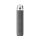 Uwell Caliburn G4 Mini elektronická cigareta 1100mAh Night Black 1ks