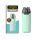 VOOPOO VMATE Mini Pod elektronická cigareta 1000mAh Tiffany Green 1ks