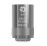 Joyetech žhaviaca hlava BF eGo AIO SS316 0,6ohm