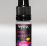 IMPERIA Black Label aróma 10ml - Pink Energy