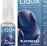 LIQUA Elements liquid Blackberry (Černica) 10ml / 0mg