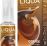 LIQUA Elements liquid Coffee (Káva) 10ml / 0mg