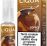 LIQUA Elements liquid Coffee (Káva) 10ml / 12mg