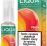 LIQUA Elements liquid Peach (Broskyňa) 10ml / 12mg