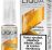 LIQUA Elements liquid Traditional Tobacco (Tradičný tabak) 10ml / 12mg