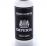 Báza IMPERIA DRIPPER 100ml VG70/PG30 0mg