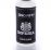 Báza IMPERIA FIFTY 100ml VG50/PG50 0mg