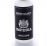 Báza IMPERIA VELVET 100ml VG80/PG20 0mg