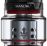 Smoktech TFV12 Prince Cloud Beast clearomizer Black