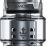 Smoktech TFV12 Prince Cloud Beast clearomizer Silver