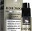 EMPORIO liquid - Čučoriedka (Blueberry) 10ml / 12mg
