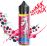 IMPERIA Shark Attack S&V aróma 10ml - Pink Shark