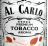 Al Carlo S&V aróma 15ml - Macchiato Brew