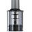 Joyetech eGo Pod cartridge 2ml 1,2ohm