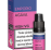 EMPORIO liquid  High VG - Agáva 10ml / 0mg