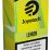 TOP Joyetech liquid - Lemon 10ml / 16mg