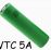 Sony VTC5 bateria typ 18650 2600mAh 30A