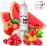 Adam´s Vape S&V aróma 12ml - Red Fruit